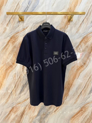 Поло Dolce & Gabbana 16644