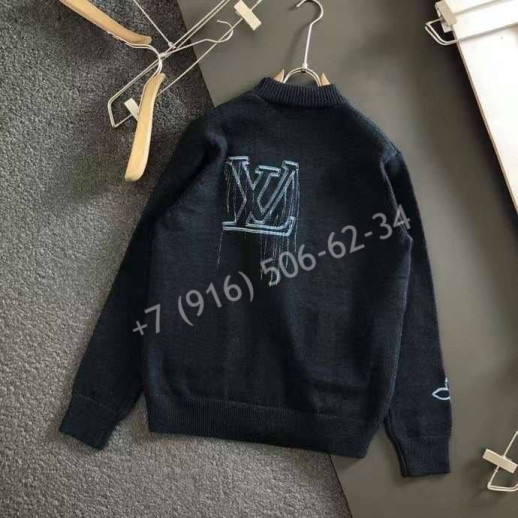 Кардиган Louis Vuitton 6696