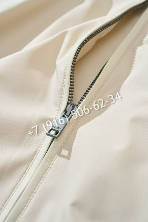 Куртка Zegna 27150 4