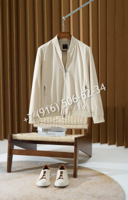 Куртка Zegna 27150 4