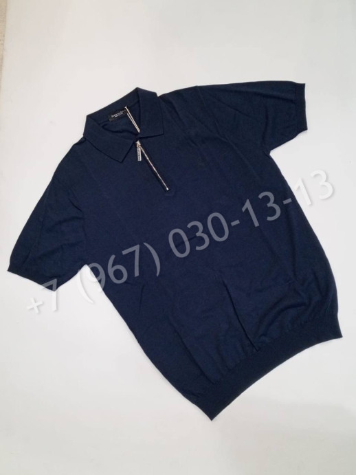 Поло Stefano Ricci 26844