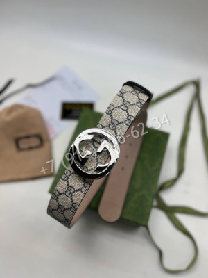 Ремень Gucci 7434