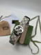 Ремень Gucci 7434
