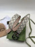Ремень Gucci 7434