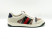 Кеды Gucci 16845