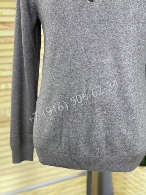 Поло Brunello Cucinelli 7006