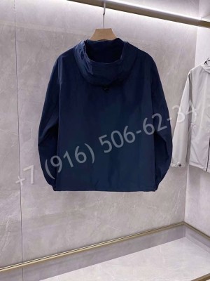 Куртка Prada 27037