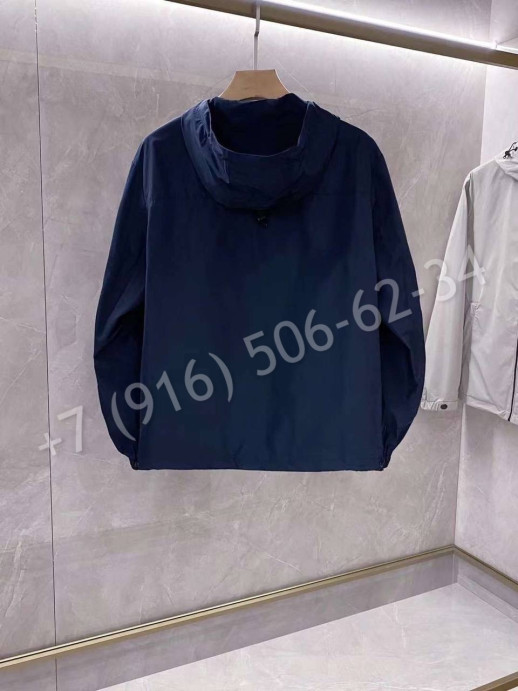 Куртка Prada 27037