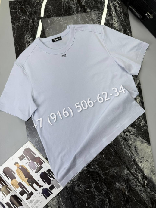 Поло Zegna 14476 2