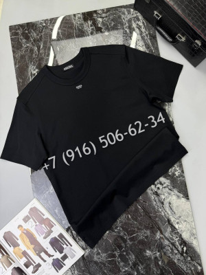 Поло Zegna 14476 2