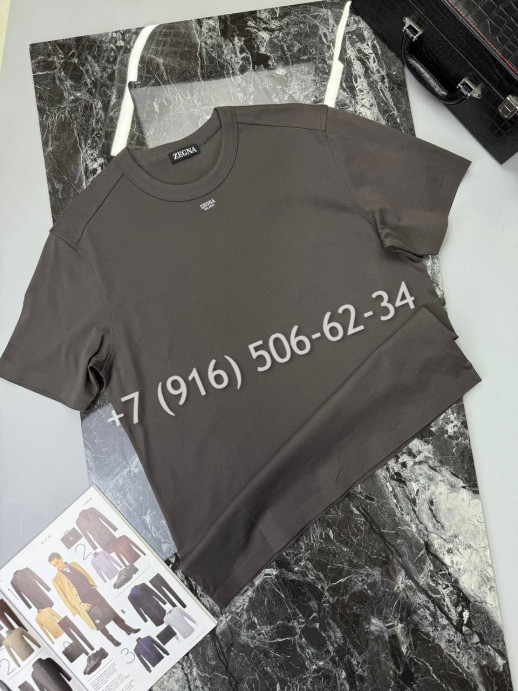 Поло Zegna 14476 2