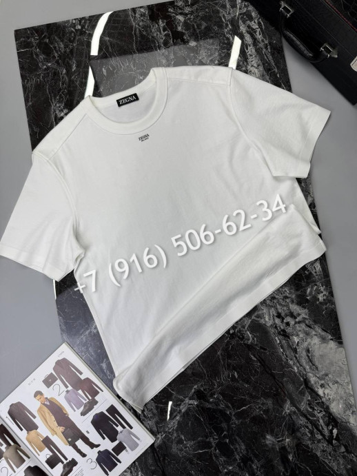 Поло Zegna 14476 2