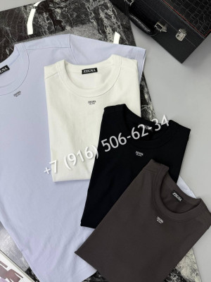 Поло Zegna 14476 2