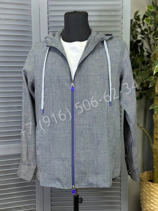 Рубашка KITON 17146