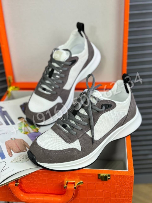 Кроссовки Dior 27233
