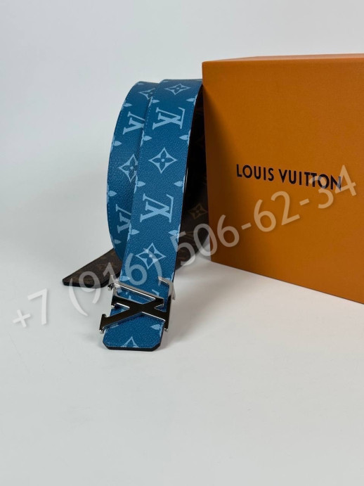 Ремень Louis Vuitton 30437