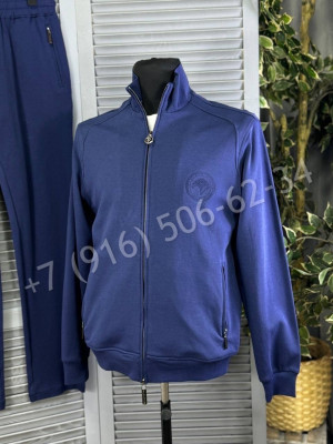 Прогулочный костюм Stefano Ricci 27333