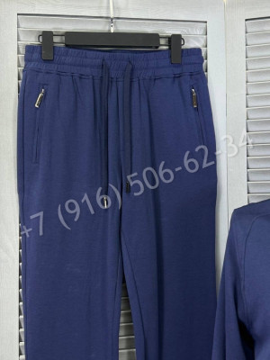 Прогулочный костюм Stefano Ricci 27333