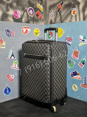 Чемодан Louis Vuitton 6052