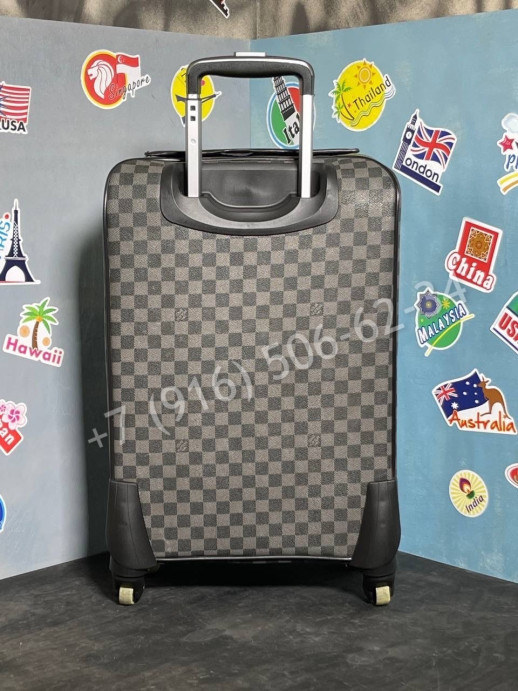 Чемодан Louis Vuitton 6052