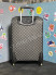 Чемодан Louis Vuitton 6052