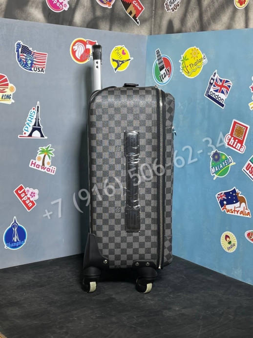 Чемодан Louis Vuitton 6052