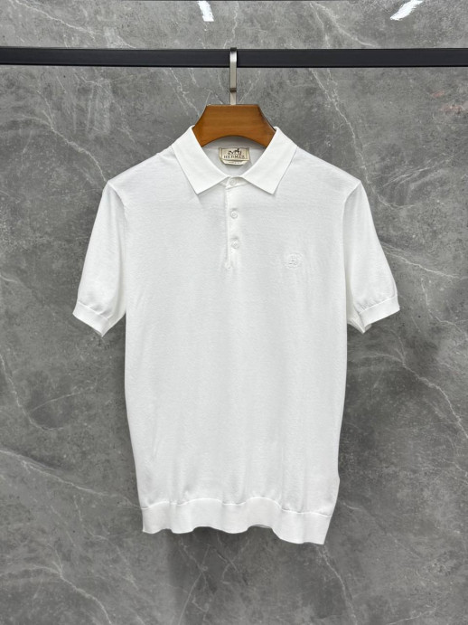 Поло Hermes 32320