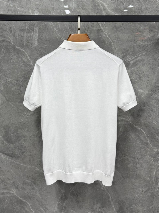 Поло Hermes 32320