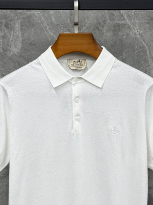 Поло Hermes 32320