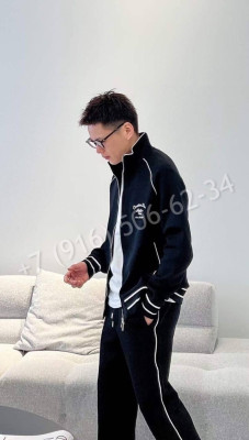 Спортивный костюм Dior 27433