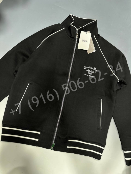 Спортивный костюм Dior 27433