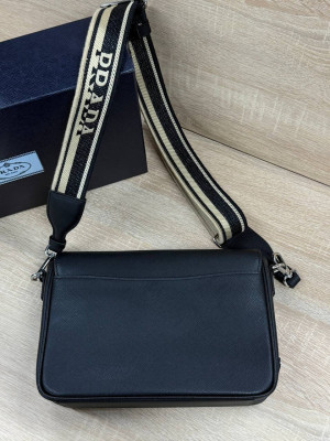 Сумка Prada 25393