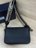 Сумка Prada 25393