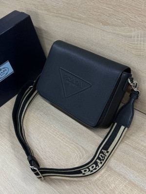 Сумка Prada 25393