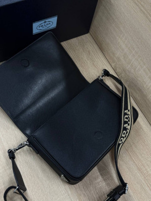 Сумка Prada 25393