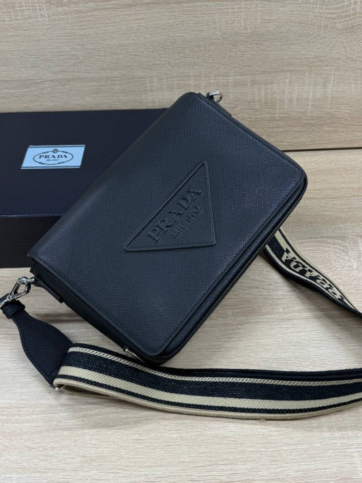 Сумка Prada 25393