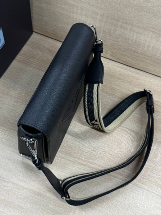Сумка Prada 25393