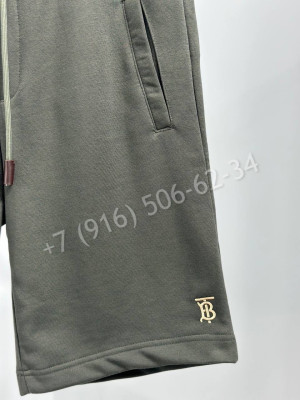 Шорты Burberry 17455