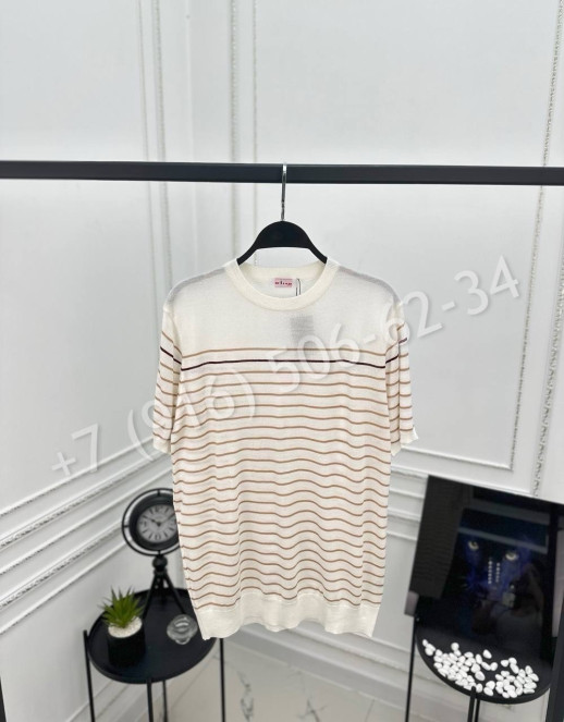 Поло KITON 27534