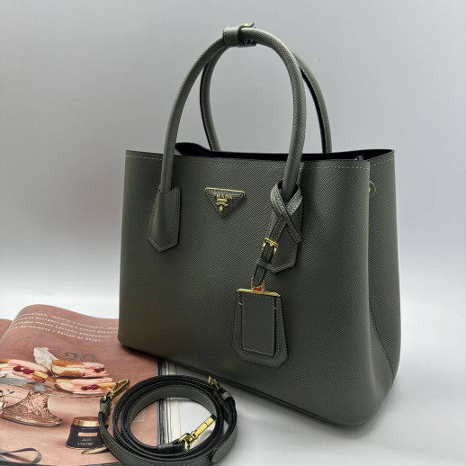 Сумка Prada 7667