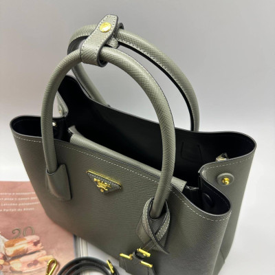 Сумка Prada 7667