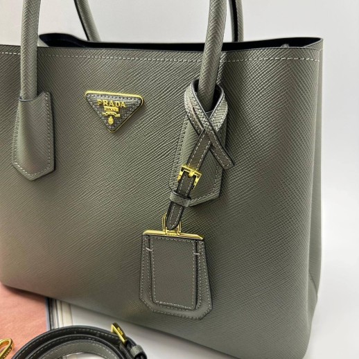 Сумка Prada 7667