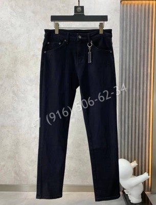 Джинсы Bottega Veneta 7264