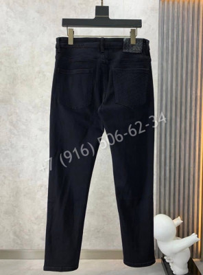 Джинсы Bottega Veneta 7264