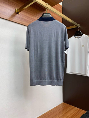 Поло KITON 26620 9