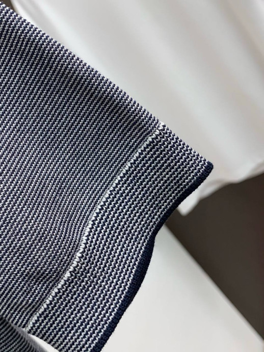 Поло KITON 26620 9