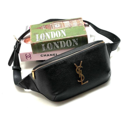 Сумка YSL 10657
