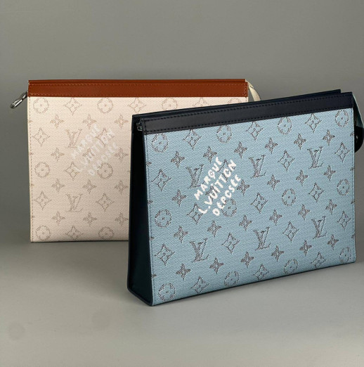 Папка Louis Vuitton 10443