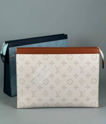 Папка Louis Vuitton 10443
