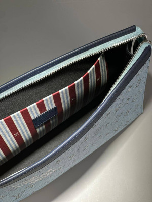 Папка Louis Vuitton 10443